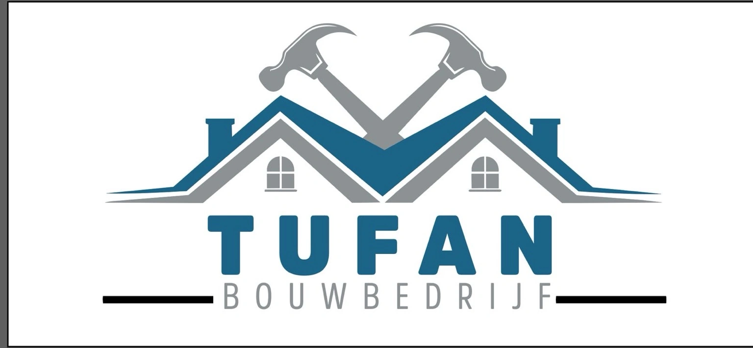 Tufanbouw